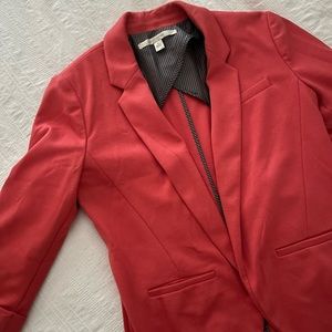 Lauren Conrad Blazer